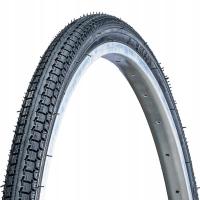 płaszcz RALSON R3124 27