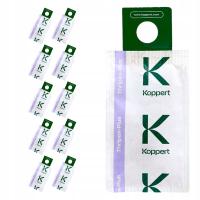 20 x THRIPEX PLUS многожильный благотворитель борется с паутинными клещами и триплексами