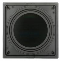 Subwoofer pasywny Monitor Audio IWS-10 150 W biały