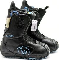 Buty Snowboard Burton Progression 24,5CM 39EU