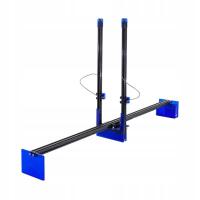 Ploter termiczny Polyshaper Azul