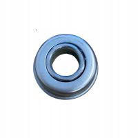 ОРИГИНАЛЬНЫЙ ПОДШИПНИК КОЛЕСА NAC 12. 7X28. 6X11 LS50 LS46 LS41 MEX41 LS2260-FA