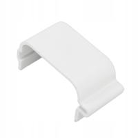 Część naprawcza Flipper drzwi lodówki zamiennik dla RF28HDEDBSR biaa 2Y