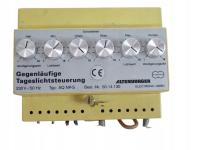 Sterownik oświetlenia Altenburger AQ NP-S