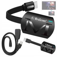 Adapter SwiatKabli 2A3-03-27 Mirascreen WiFi HDMI