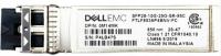 Moduł SFP  DELL EMC 25G LTF8505-BE -DEN 0M14MK