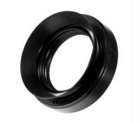 NISSAN NAVARA D40 R51 USZCZELNIACZ REDUKTORA PRZÓD