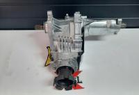 Reduktor Antara Captiva przekładnia rozdzielcza skrzynia rozdzielcza