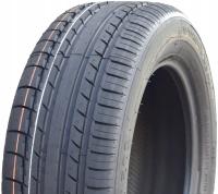 Opona letnia Gał-Gum RACE SPORT 2 205/55R16 91 V