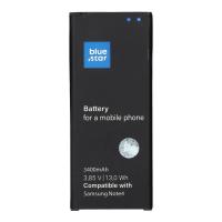 Bateria Do Samsung Blue Star 3400 mAh