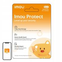 Kamera IP Imou Protect