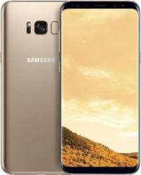 Smartfon Samsung Galaxy S8 G950F 5.8