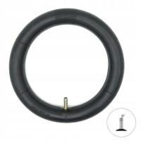 Dętka 8,5x2 do Xiaomi M365/pro1-2/ Motus /Frugal