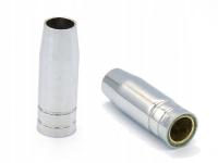 Газовая форсунка MB - 15 Mig / MAG