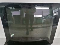 Solar dach panorama Mercedes CLA 118 ORYGINAŁ