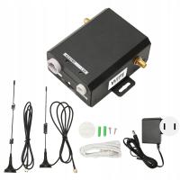 UNIWERSALNY ROUTER 4G LTE Z GNIAZDEM NA KARTĘ SIM