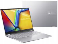 Laptop Asus Vivobook S 14 Flip TP3402VA 14 