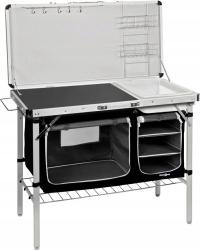 BRUNNER SZAFKA KEMPINGOWA DRIVE 100X78