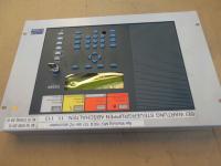 esser iq8 control centrala sygnalizacji pożarowej