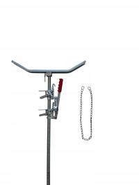 Бустер для коров бустер для отела