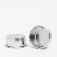 Прецизионный калиброванный групповой фильтр IMS B62.52th24e