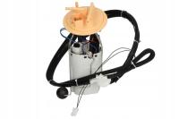 Magneti Marelli 313011313126 Moduł pompy paliwa