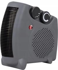 Радиатор тепловентилятор FARELKA ELDOM HL8 2000W