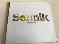 CD Mikromusic Sennik STAN 4+/6