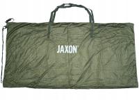 Сумка для взвешивания Jaxon PP-CB001 140x70 см