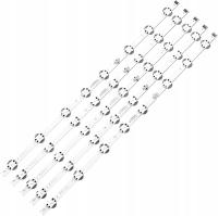 Listwy LED SSC_Y19.5_Trident_60UM71 LG 60UM7100 60UM7100PLB 60UM71007LB org
