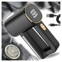 GOLARKA DO UBRAŃ ELEKTRYCZNA DO TKANIN USUWANIE KŁĘBKÓW Z MATERIAŁU