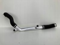 PORSCHE CAYENNE RURA INTERCOOLERA 7P0145762B