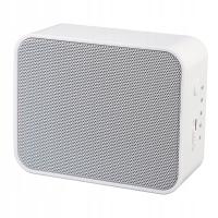 Maszyna dźwięku białego szumu 26 dźwięki 5 timer przenośny szum DH