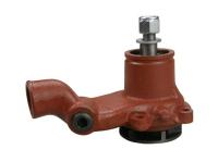 Pompa wody MF4 4512 URSUS 41313225U