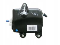 Volvo OE 3M51-9C103 - AJ бачок FAP