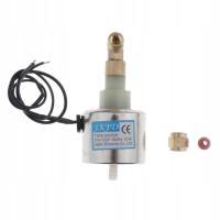 Maszyna do dymu Żaba 18W 30DCB/40DCB, akcesoria sceniczne, 110V.