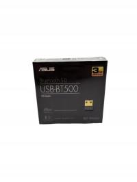 ADAPTER SIECIOWY ASUS BLUETOOTH USB 2.0 USB-BT500