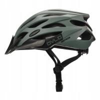Kask Meteor OVLO