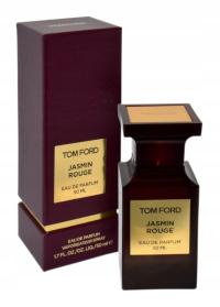 Tom Ford Jasmin Rouge женская парфюмированная вода 50мл