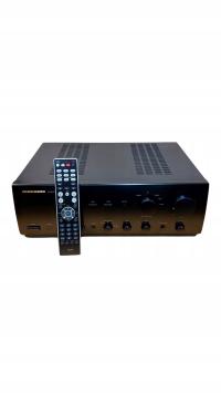 Marantz PM-78 Class A