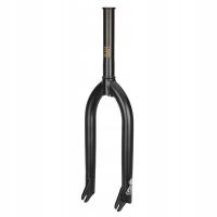 Widelec BMX Stranger Ballast IC czarny