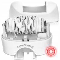 Głowica depilująca Braun oryginalna do Silk-epil 5, 7, 9