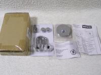 2x wieszak samoprzylepny, super mocny, bezinwazyjny do łazienki,kuchni