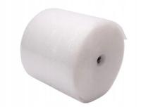 Пузырчатая пленка B1 50 см пузырчатая защитная прочная-70 м