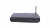 ROUTER BEZPRZEWODOWY THOMSON SPEEDTOUCH ST780WL /833