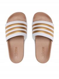 KLAPKI DAMSKIE ADIDAS ADILETTE COMFORT (H03618) 40 2/3