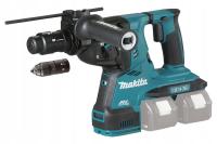 MAKITA DHR283ZU MŁOTOWIERTARKA AKUMULATOROWA 18V - Makita PL