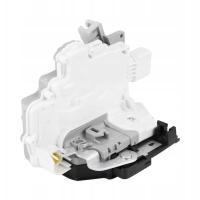 Polcar 6726ZC-1F zamek drzwi przednich L