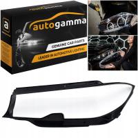 Auto Gamma Klosz reflektora BMW 3 G20 G28 Lewy