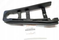 ŚLIZG ŁAŃCUCHA SUZUKI GSR 600